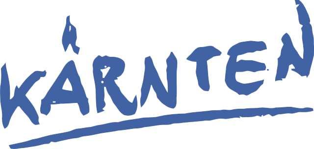 Krnten - Lust am Leben